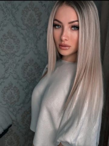 Анкета проститутки Слава - Фото 1, , 24 года, №62200